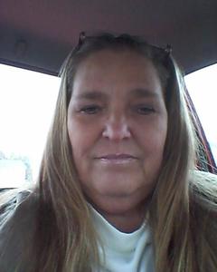 Woman, 61. cuddlebug3095