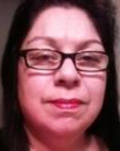 Woman, 64. littlebitty77