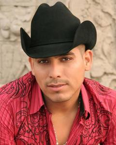 Man, 43. moquitos