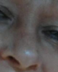 Woman, 66. balvosbabe