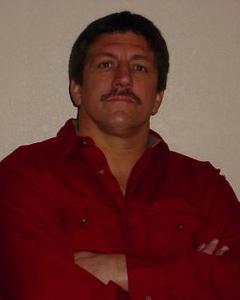 Man, 59. sirjohn195