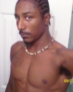 Man, 47. TAYTAY528