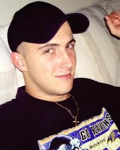 Man, 39. rococrane1