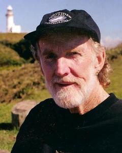 Man, 75. surfprn721