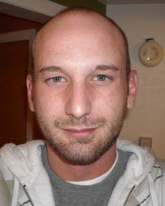 Man, 46. nvrcitcumin