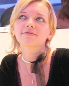Woman, 45. Audrey856