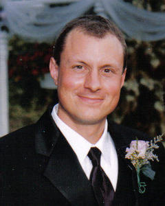 Man, 55. dks93