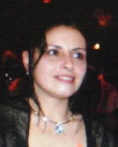 Woman, 61. nan993