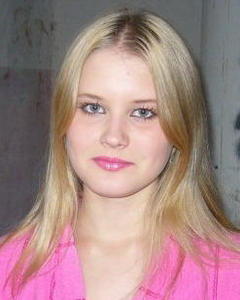 Woman, 46. angelok495