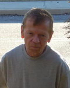 Man, 71. robboy31