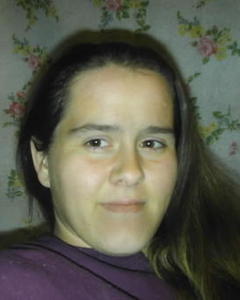 Woman, 40. little_mama210