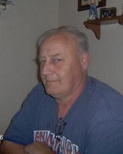 Man, 74. hopefull192