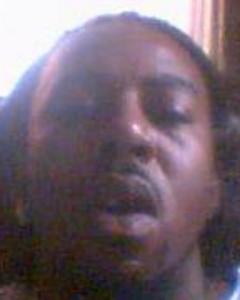 Man, 48. ghard30