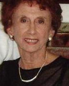 Woman, 83. blue_angel_7