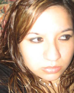 Woman, 38. texasmami