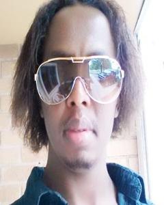 Man, 32. Coolka3032