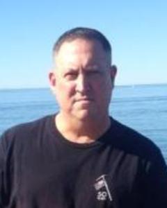 Man, 60. Robsparkes2063