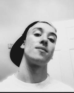 Man, 28. PussyFinder360