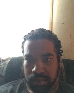 Man, 44. Whysim2811