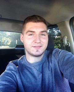 Man, 30. military_m7168