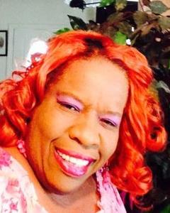 Woman, 73. smims50414