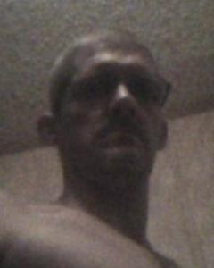 Man, 48. ljeffjr