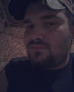 Man, 29. jrogers3627
