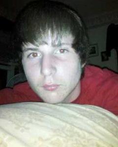Man, 28. wayne22596
