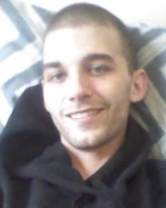 Man, 31. djay7288