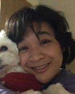 Woman, 52. Michelle7273