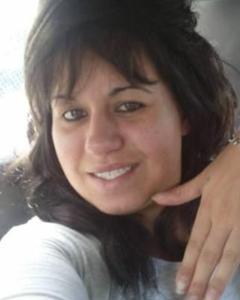 Woman, 37. Rya1086