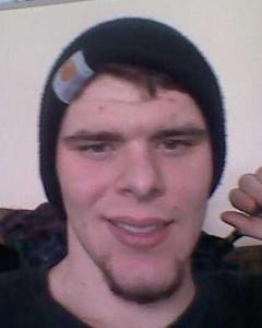 Man, 30. Longjohn5436