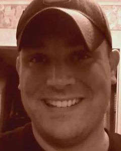 Man, 46. FunnyMan0268