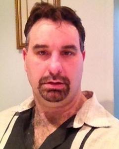 Man, 52. Luckytrucker51
