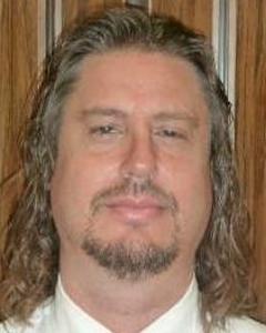 Man, 57. rfieldjr11
