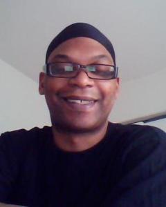 Man, 52. Lamont6128