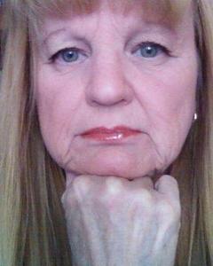 Woman, 77. charle6234