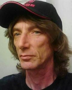 Man, 63. hereiam2071
