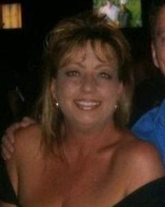 Woman, 65. GoldenEyesNJ