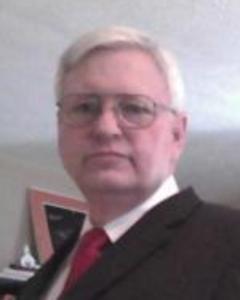 Man, 75. jwrusmc