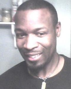 Man, 47. kaynine33