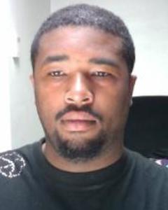 Man, 44. zdoggy7534