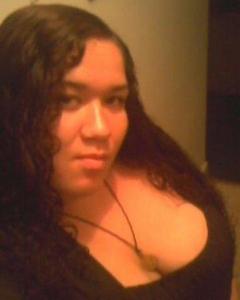 Woman, 35. miranda7477