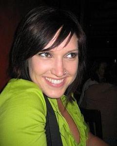 Woman, 46. maryee880