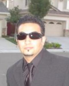 Man, 44. Alex_Jaan