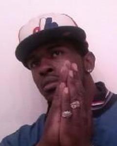 Man, 43. RaRa1981695