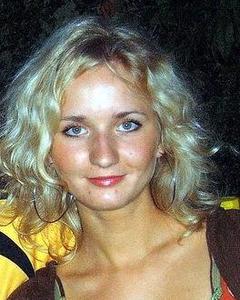 Woman, 40. MegaBabe718