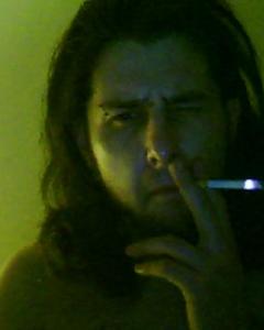 Man, 47. christo796