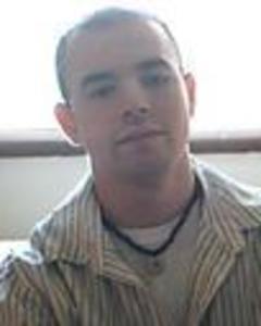 Man, 38. bpitcherld
