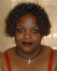 Woman, 54. ultimate1204